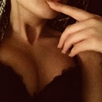 marrygi avatar