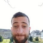 martellonico profile picture
