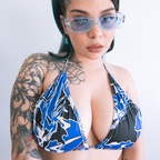 marthxa avatar