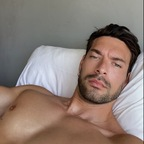 martinincolor profile picture