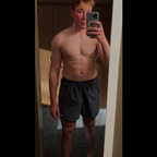 martoz profile picture