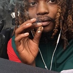 marvdidit profile picture