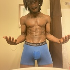 marvindelmonte avatar