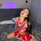 mary.bambola avatar