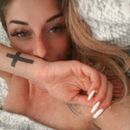 maryfitgirl avatar