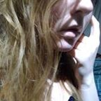 maryisme avatar