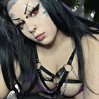 maryjanegang profile picture