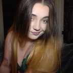 maryluxluv profile picture