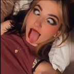 maryspoppinit avatar