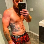 masondanger.vip avatar