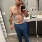 masondanger profile picture