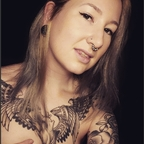 masonmarley profile picture