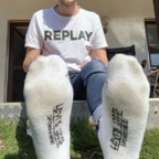 masterkingsize avatar