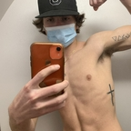 masterrick18 avatar