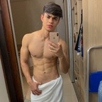 matheus_fariiaas profile picture