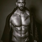 matteomartino avatar