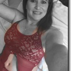 maturemilf4u profile picture