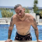 mauricioperezpereira avatar