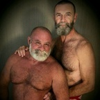 max-and-marcus avatar