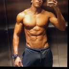 maxdotado profile picture