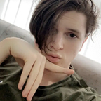 maxietheboi avatar