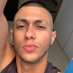 maxxxbt avatar