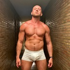 maxzarec profile picture