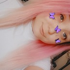 mayaraeuwu avatar