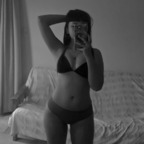 mayes_22 avatar