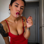 maylohard profile picture