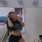 mayraonlyf profile picture