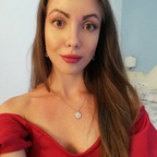mediterranean_venus profile picture