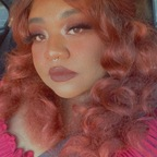 medusas_rvenge avatar