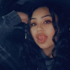 meex_of profile picture