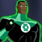 mega_tr0n avatar