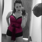 megaeraerinys avatar