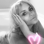 megan_d avatar