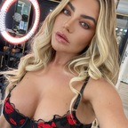 meganbartonhanson avatar