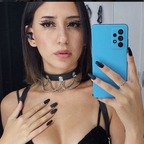 meganbut profile picture