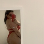 meganp profile picture