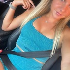 meganwhiteof profile picture