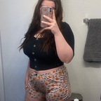 melaniehillof profile picture