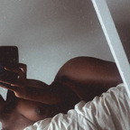 melaninprincessa avatar