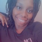 melaninrich89 avatar