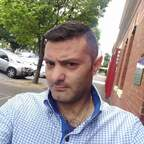 melbourne profile picture