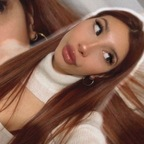 melchiss avatar