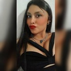 melifiob profile picture