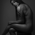 melody_crz profile picture
