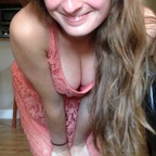 melodybrookjade85 avatar