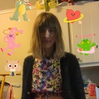 meltedkitty profile picture